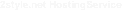 2style.net HostingService